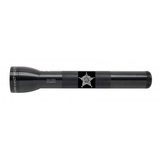 maglite-ml300l-led-taschenlampe-3-zellen-d-schwarz-mit-gravur-4 image 1