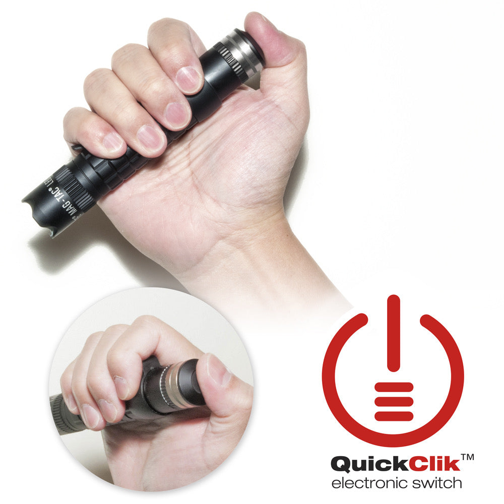 mag-lite-mag-tac-taschenlampe-wiederaufladbar-740-lumen image 3