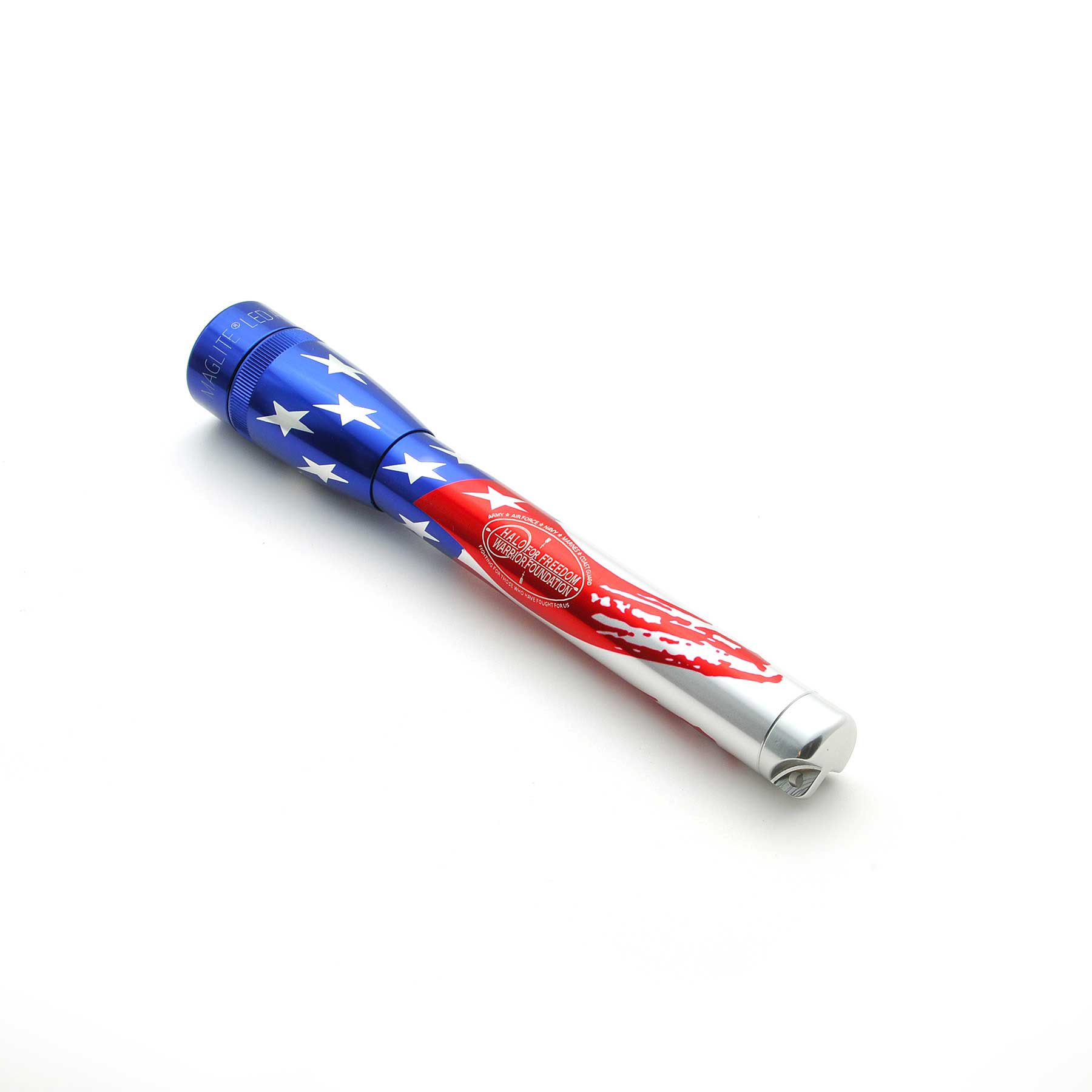 mag-lite-mini-maglite-led-taschenlampe-flag-lite-halo image 4
