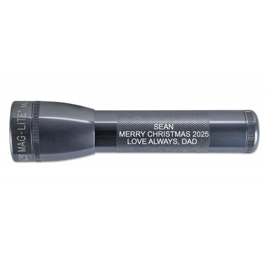 maglite-ml25lt-led-taschenlampe-grau-2x-c-mit-gravur-3 image 1