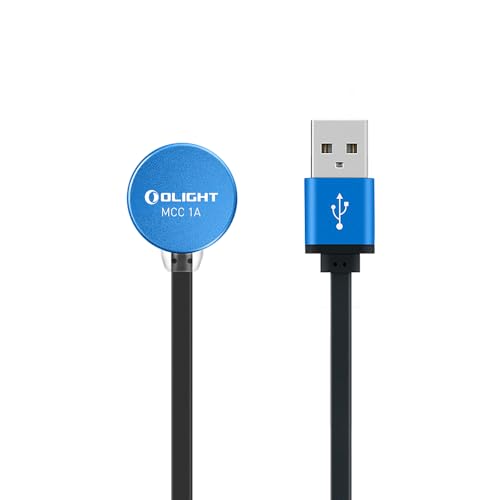 olight-mcc-1a-magnetisches-ladekabel-usb-zubeh-r image 5