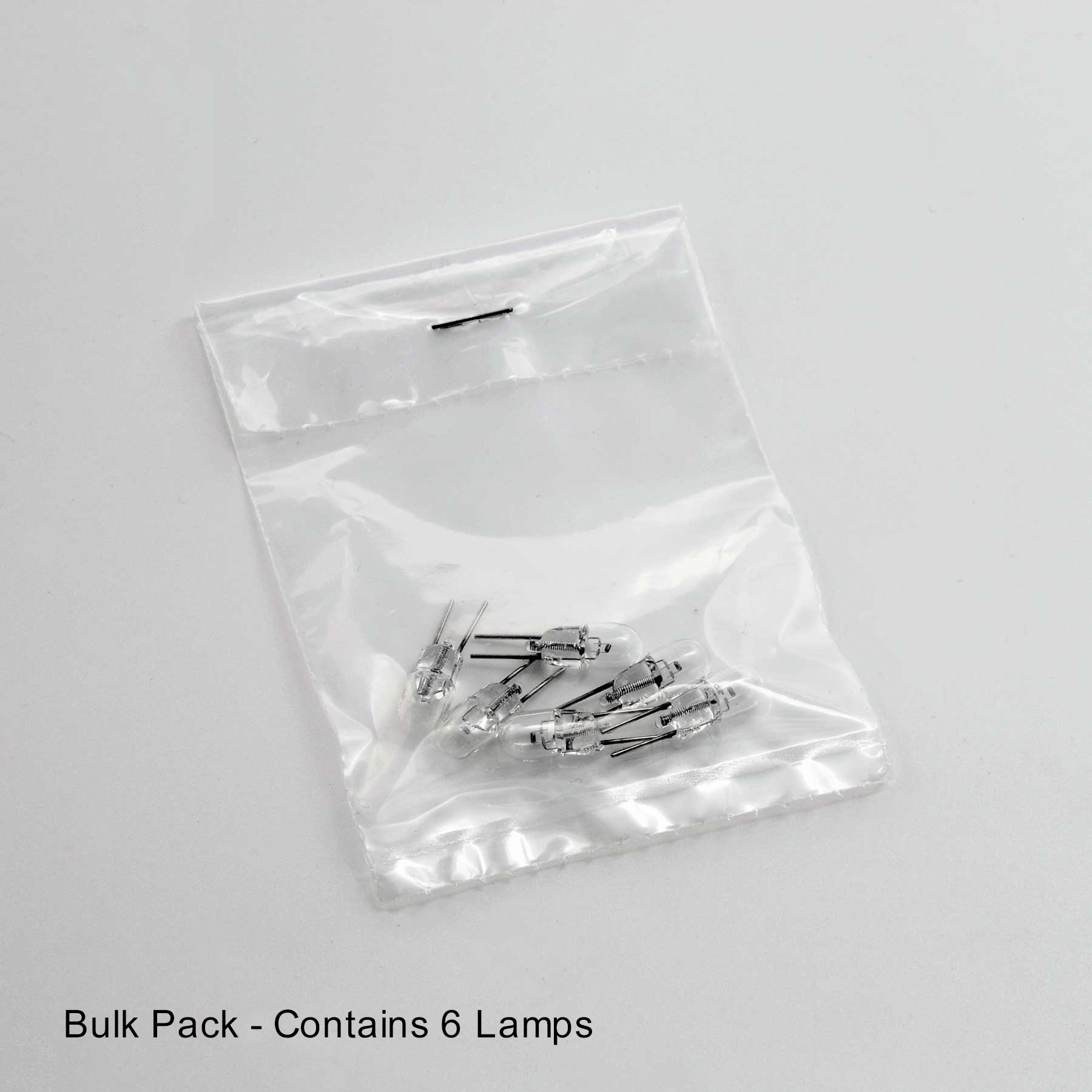 mag-lite-mag-charger-ersatzbirne-halogen-taschenlampe-einzelpack image 2