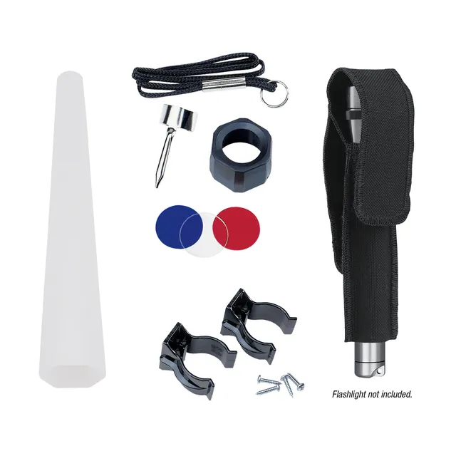 mag-lite-mini-maglite-aa-zubeh-r-set-7-teilig-mit-holster image 1