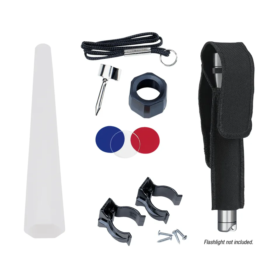mag-lite-mini-maglite-aa-zubeh-r-set-7-teilig-mit-holster image 1