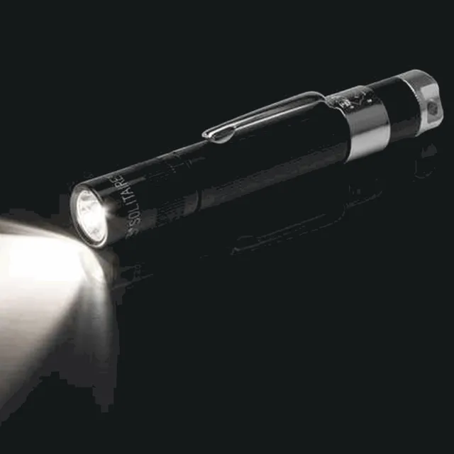 mag-lite-solitaire-taschenlampe-warmwei-32-lumen-aaa image 1