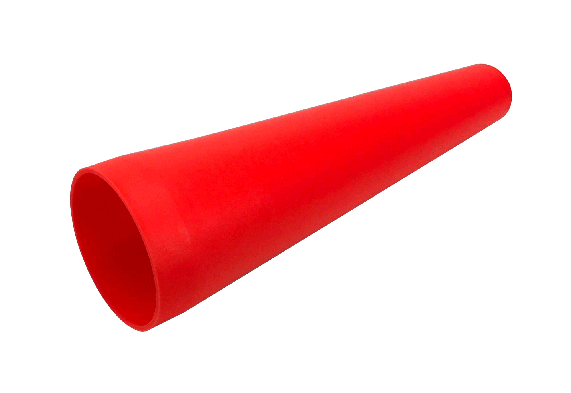 maglite-mag-charger-signalstab-verkehrsstab-kunststoff image 1