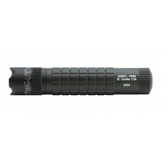 maglite-mag-tac-cr123-taschenlampe-foliage-green-mit-gravur image 1