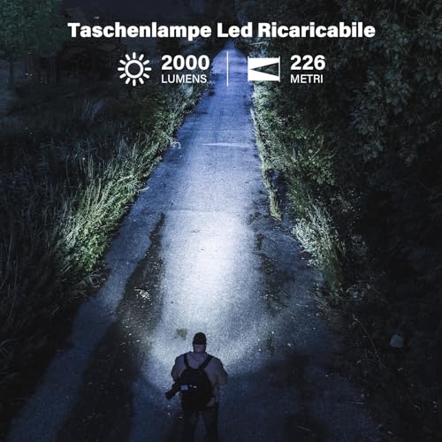 sofirn-sc31-pro-edc-taschenlampe-2000-lumen-mit-akku image 7