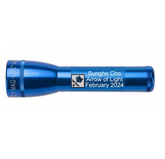 maglite-ml25lt-led-2-cell-c-taschenlampe-blau-mit-gravur-3 image 1
