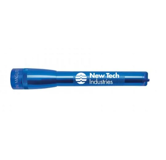 mag-lite-mini-maglite-pro-led-taschenlampe-blau-mit-gravur-21 image 1