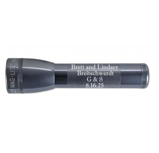 maglite-ml25lt-led-taschenlampe-grau-2x-c-mit-gravur-6 image 1