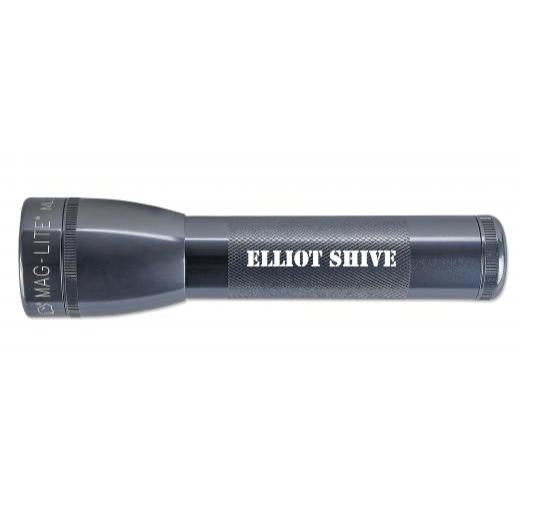 maglite-ml25lt-led-taschenlampe-grau-mit-gravur-3 image 1