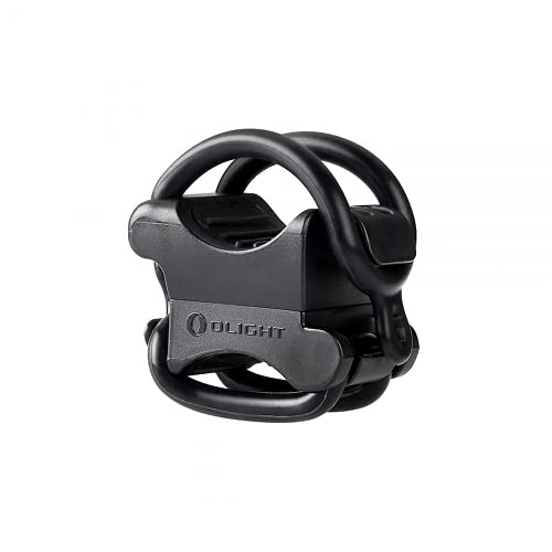 olight-fb-1-fahrradhalterung-f-r-taschenlampen-10-35-mm image 3