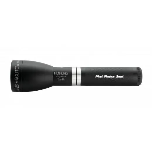 maglite-ml150-ml150lrsx-led-taschenlampe-mattschwarz-819-lumen-3 image 1