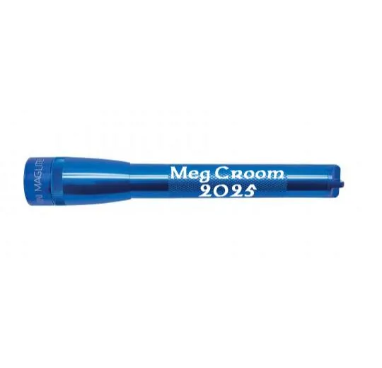 maglite-mini-maglite-pro-led-taschenlampe-blau-mit-gravur-3 image 1