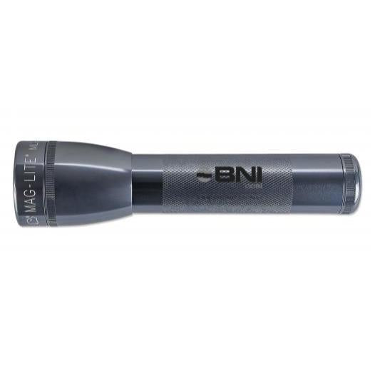 maglite-ml25lt-led-taschenlampe-2c-grau-mit-gravur-2 image 1