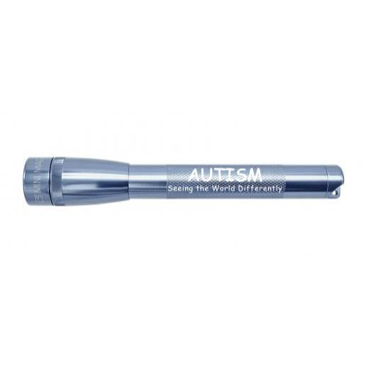 mag-lite-mini-maglite-pro-led-taschenlampe-grau-mit-gravur-27 image 1