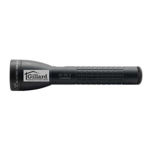 maglite-ml50lx-led-taschenlampe-schwarz-2x-c-cell image 1