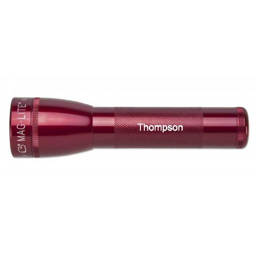 maglite-ml25lt-led-taschenlampe-rot-mit-gravur-2c-5 image 1
