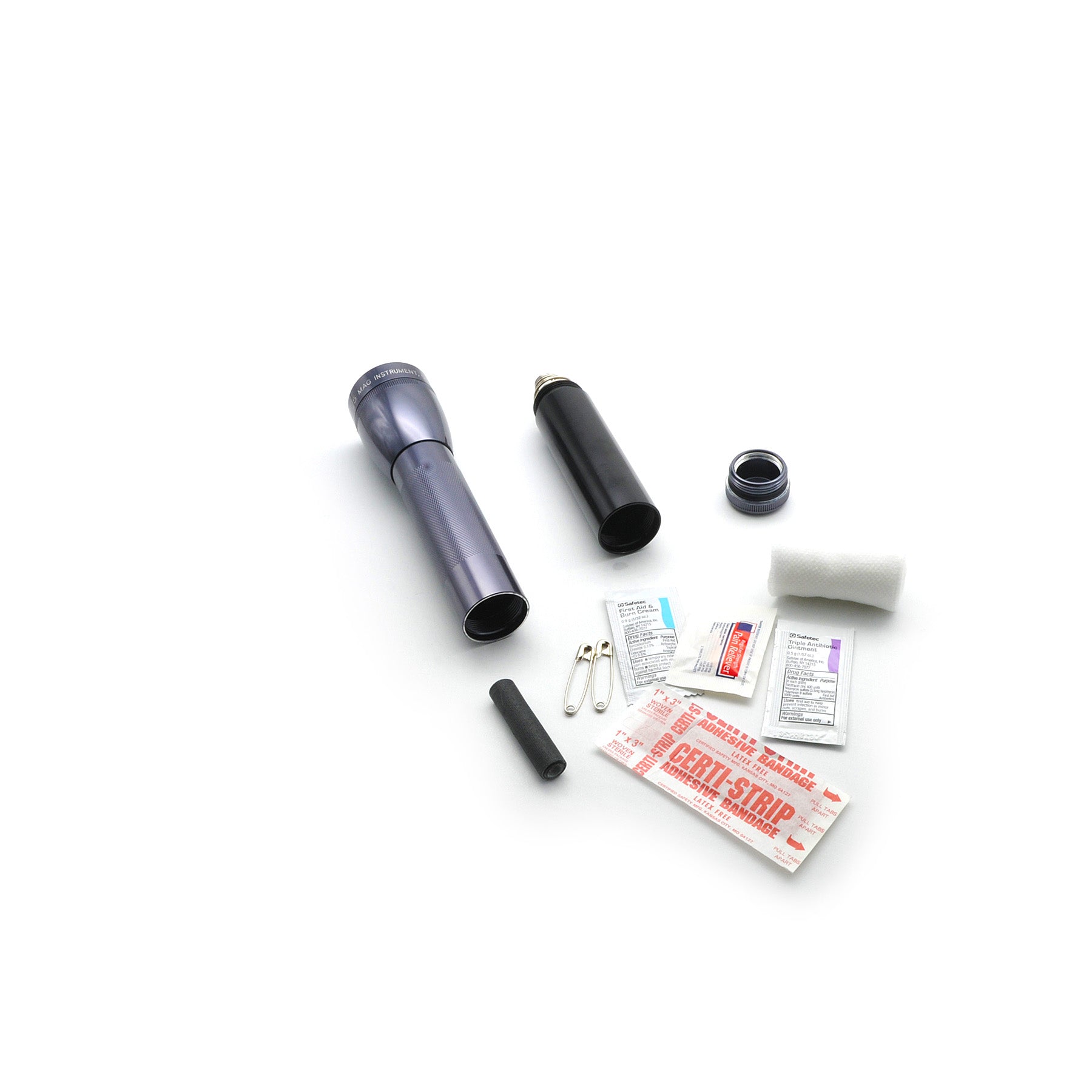mag-lite-ml25-ml50-ml150-aufbewahrung-schwarz-zubeh-r image 4