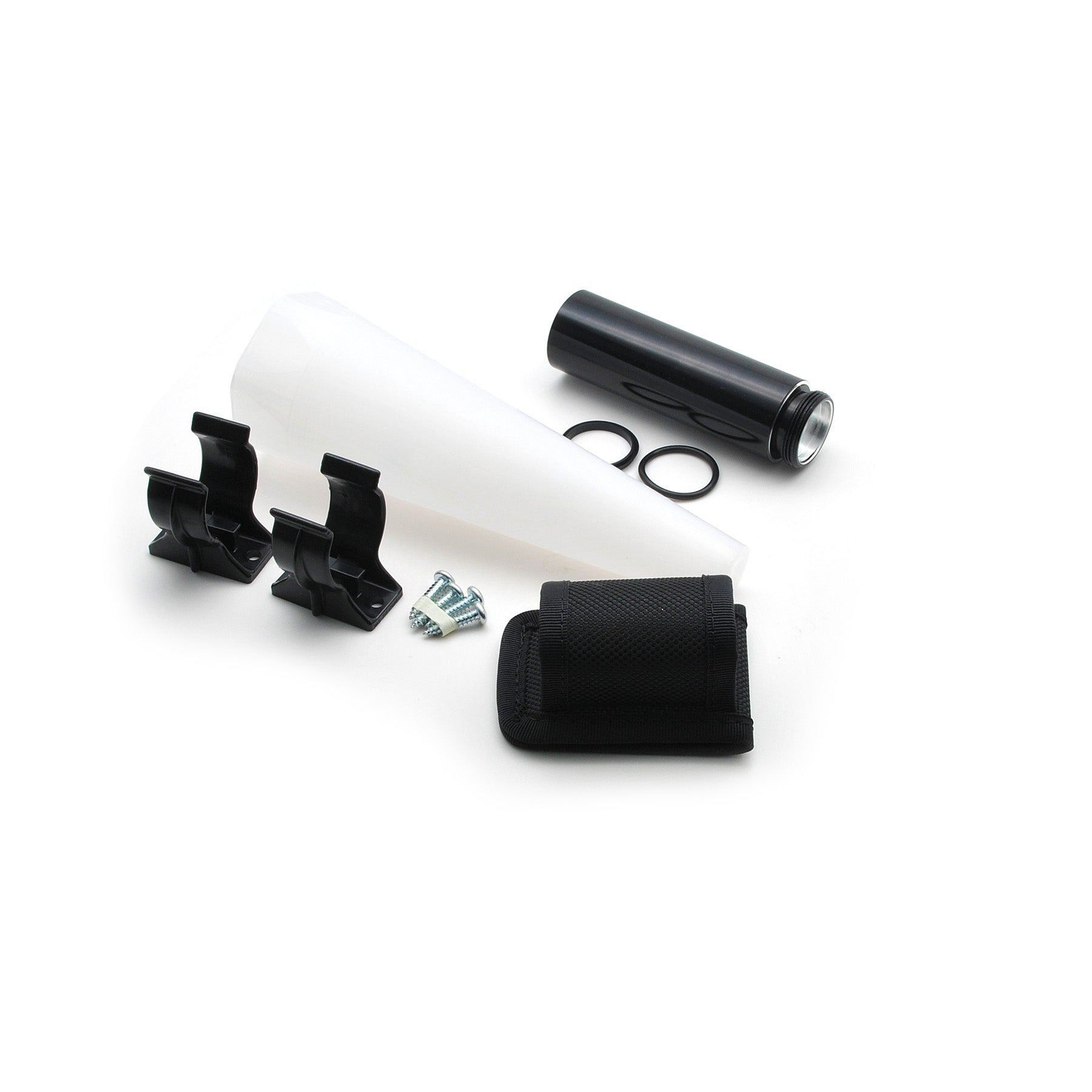 mag-lite-ml50l-zubeh-r-set-holster-signalstab-halterung image 5