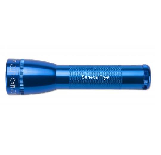 mag-lite-ml25lt-led-taschenlampe-blau-2c-mit-gravur-3 image 1
