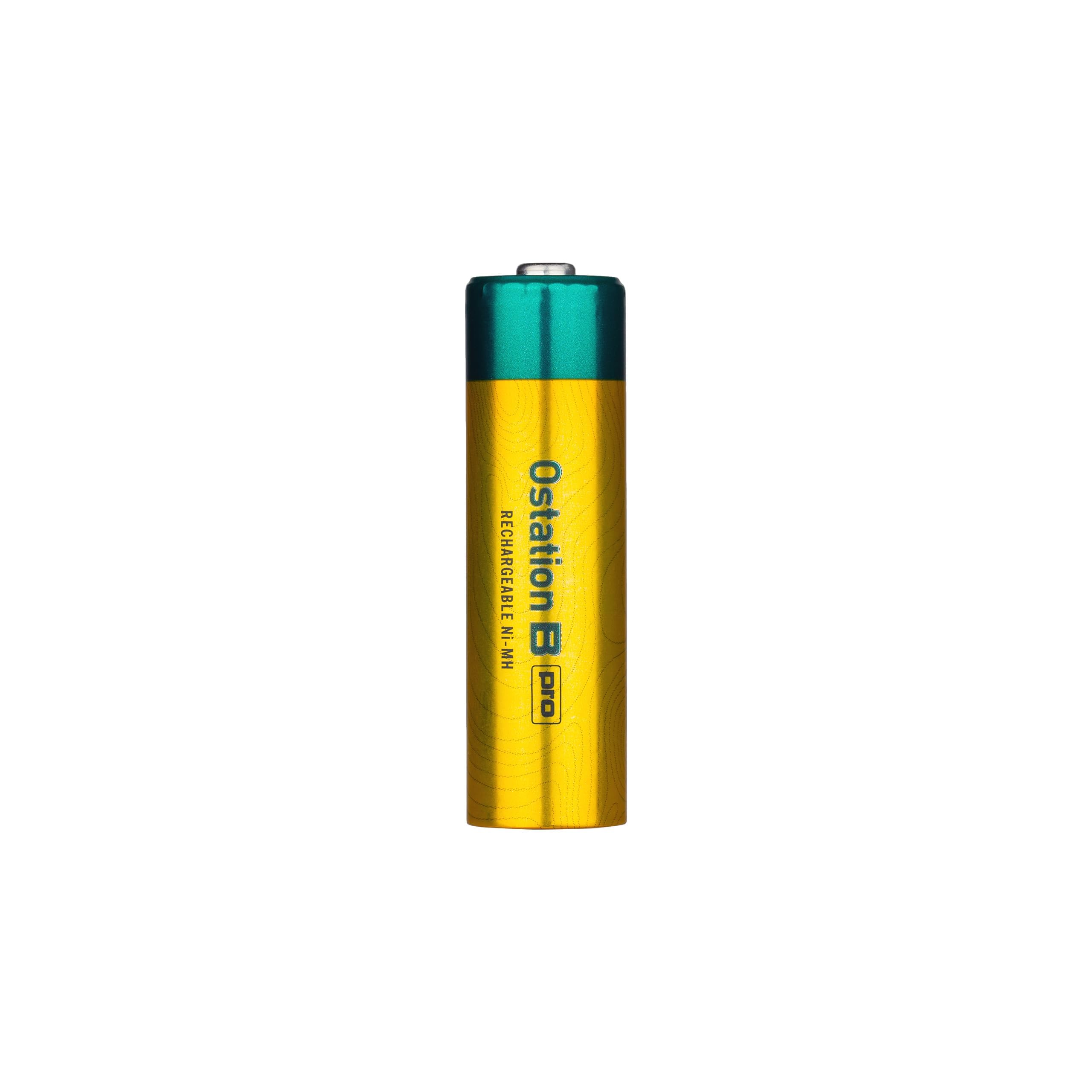 olight-ostation-b-pro-aa-akku-2100mah-8-st-ck-nimh image 6
