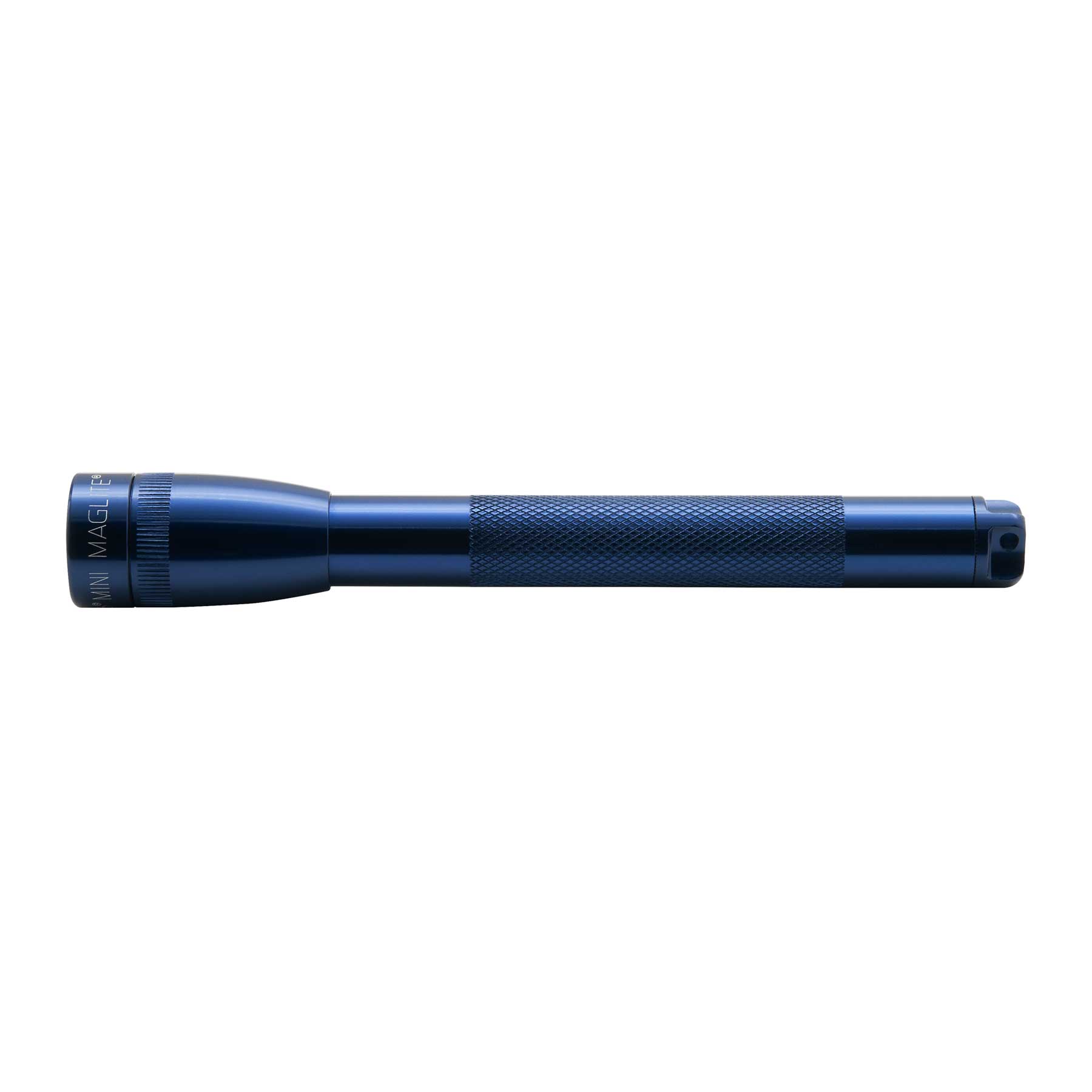 mini-maglite-2aaa-taschenlampe-schwarz-mit-clip image 8