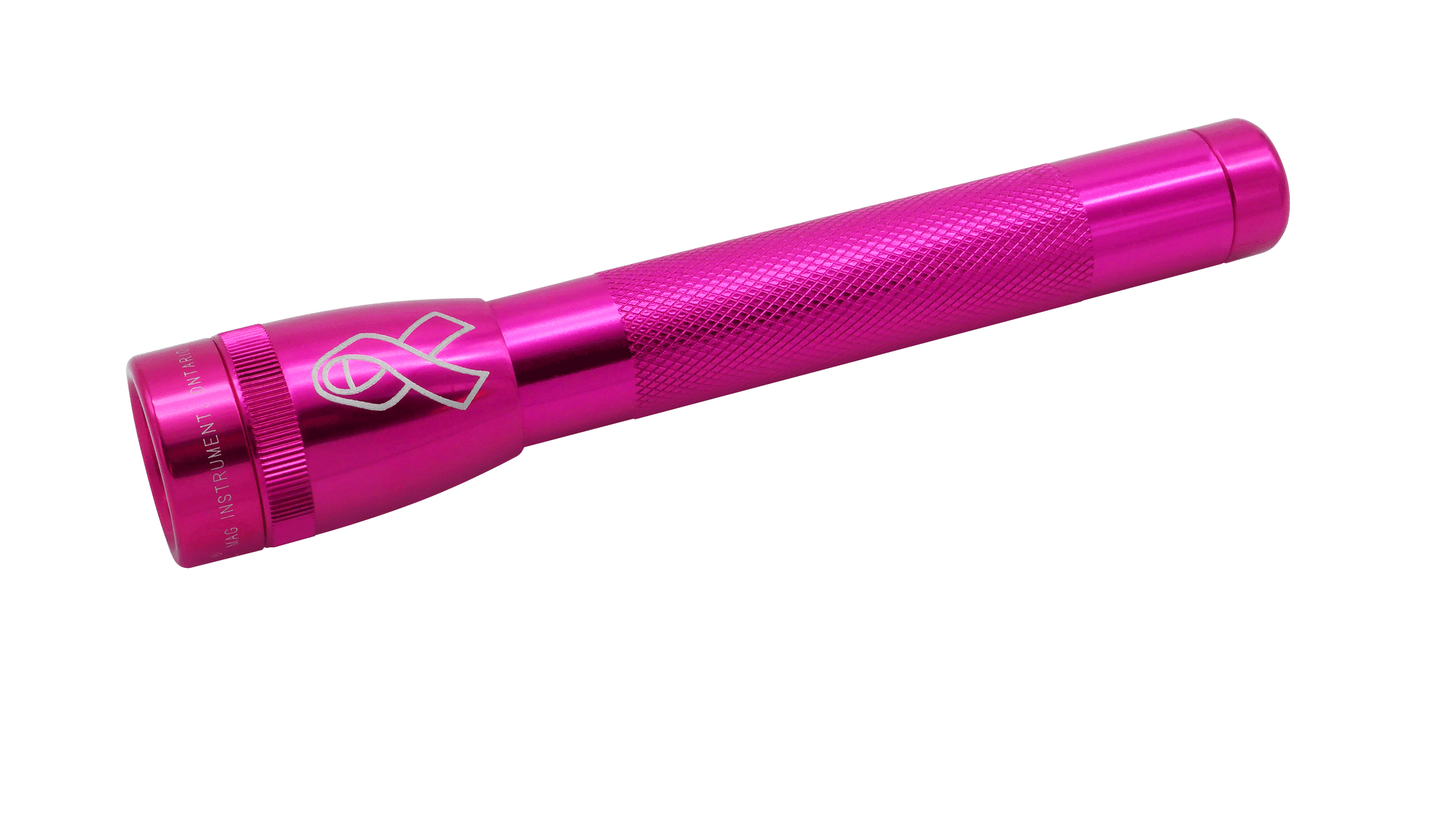 mag-lite-mini-maglite-xenon-taschenlampe-pink-aa-nbcf image 2