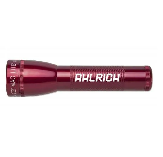 maglite-ml25lt-led-taschenlampe-rot-c-cell-gravur image 1