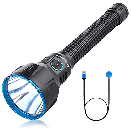 olight-javelot-turbo-taschenlampe-1300-m-nw-schwarz image 7