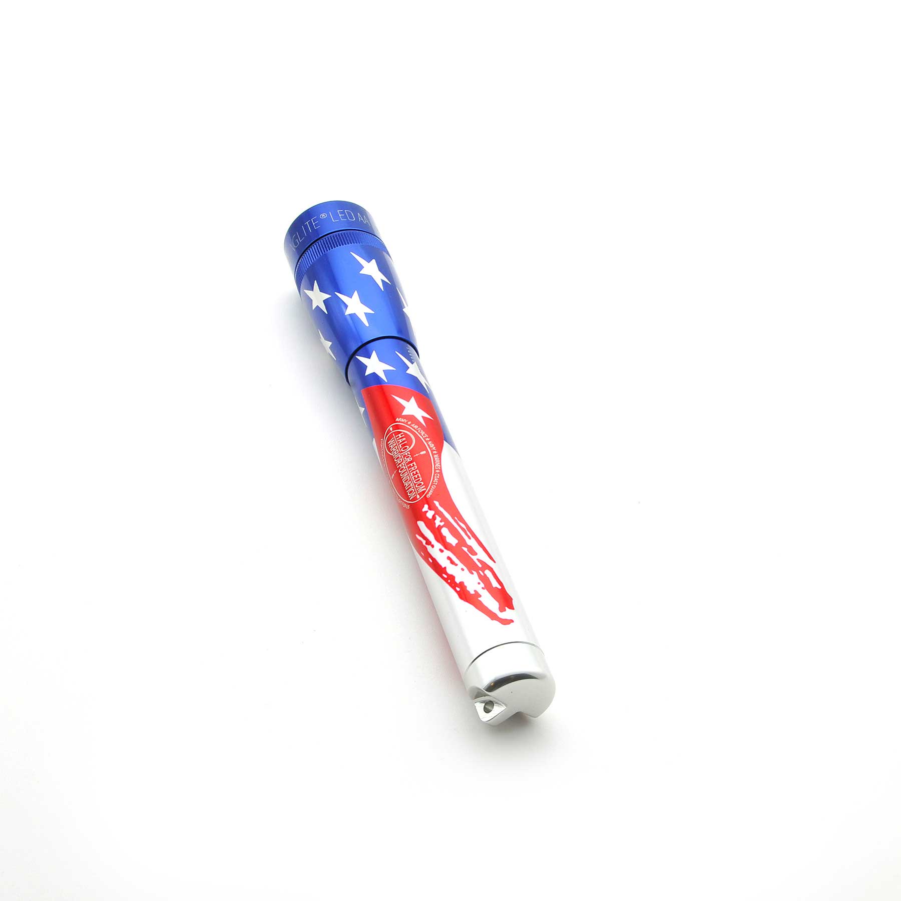 mag-lite-mini-maglite-led-taschenlampe-flag-lite-halo image 6