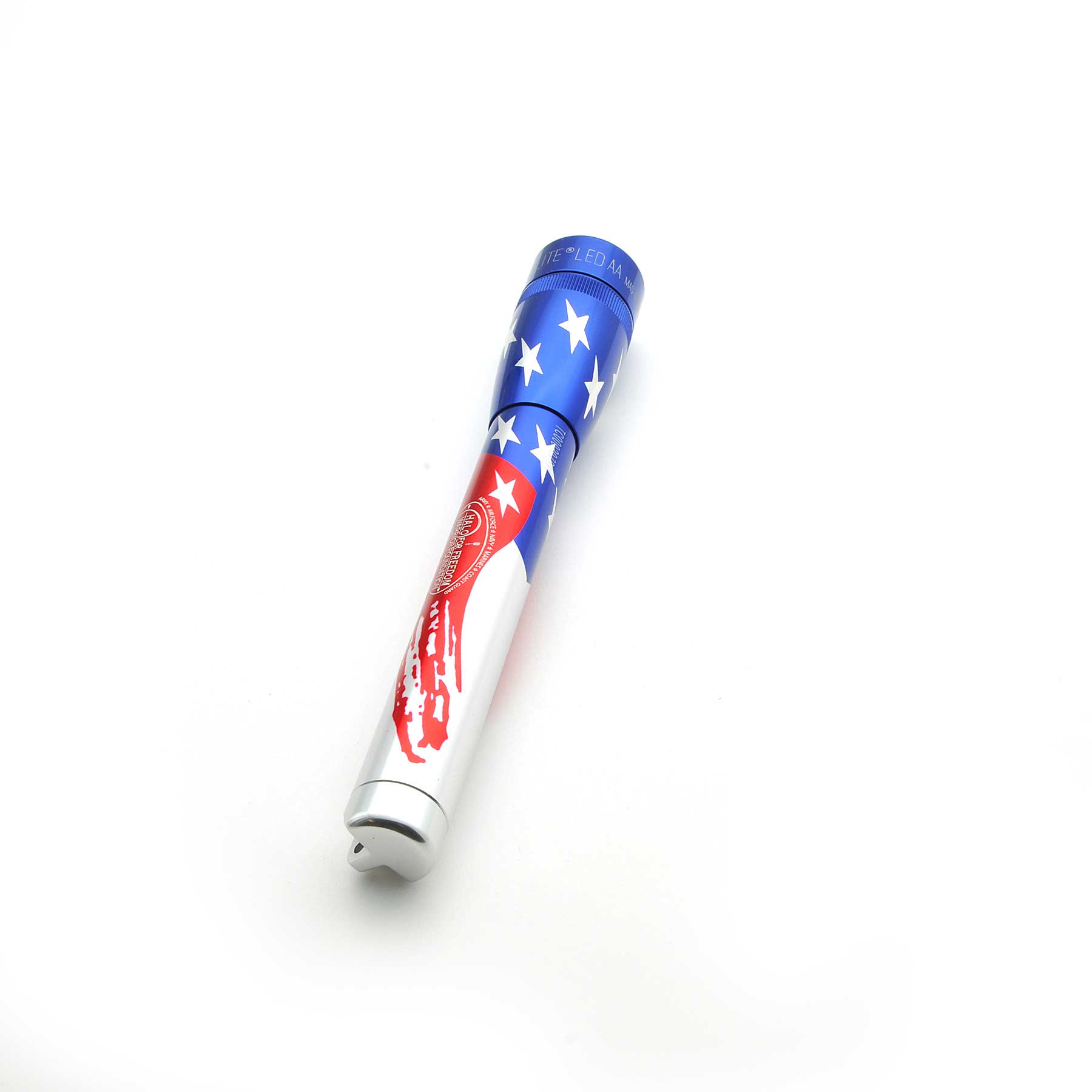 mag-lite-mini-maglite-led-taschenlampe-flag-lite-halo image 8