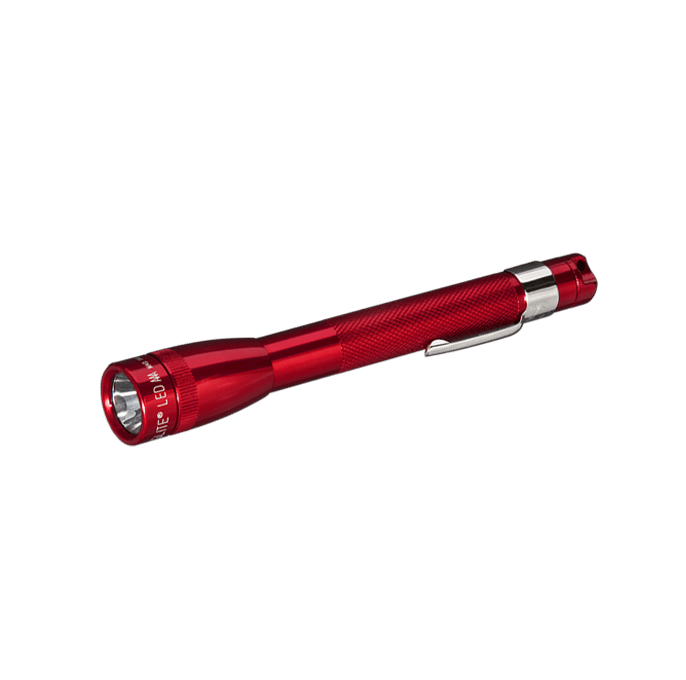mag-lite-mini-maglite-aaa-led-taschenlampe-100lm-schwarz image 5