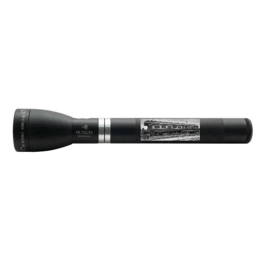 mag-lite-ml150lrx-taschenlampe-mattschwarz-1082-lumen-4 image 1