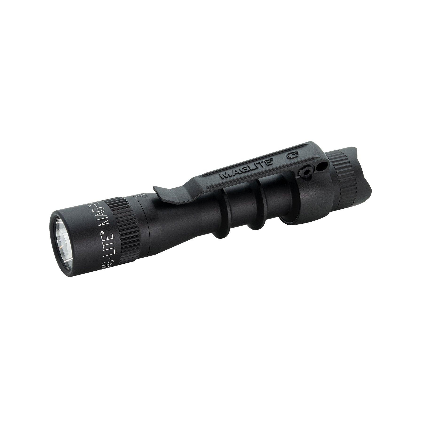 maglite-mag-tac-led-taschenlampe-schwarz-cr123-taktisch image 2