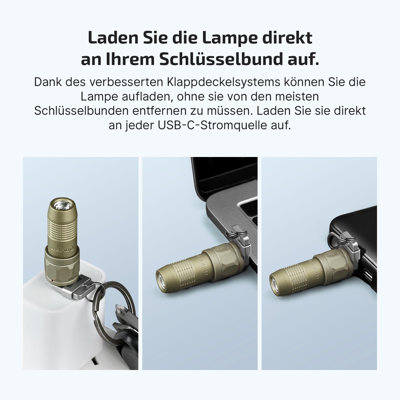 olight-iultra-mini-taschenlampe-80-lumen-schl-sselbund image 3