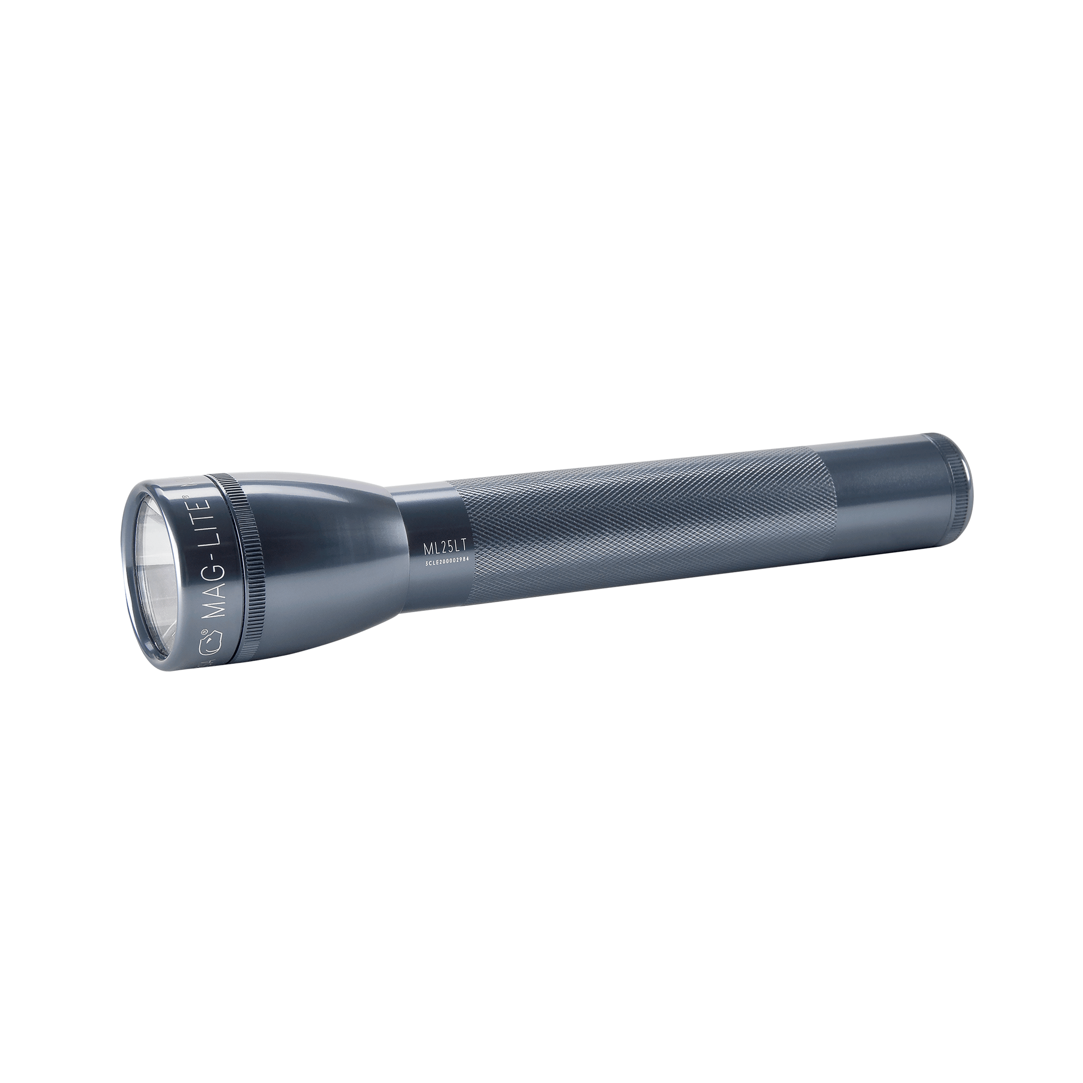 maglite-ml25lt-led-taschenlampe-3c-schwarz-173-lumen image 2