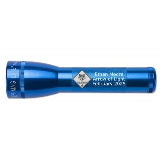 mag-lite-ml25lt-led-2-cell-c-taschenlampe-blau-mit-gravur-12 image 1