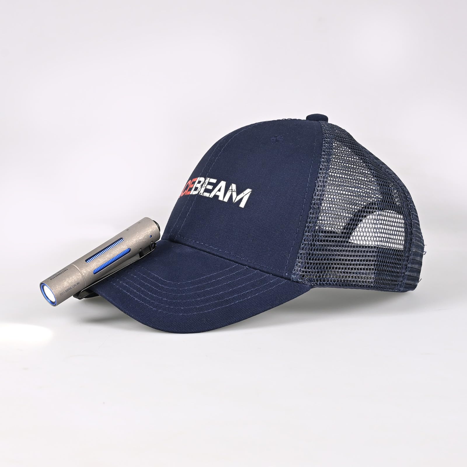acebeam-rider-rx-titan-taschenlampe-700-lumen-5000k image 5