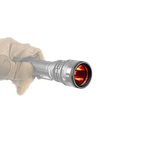 acebeam-fr20-2-0-rotfilter-f-r-p17-taschenlampe image 4