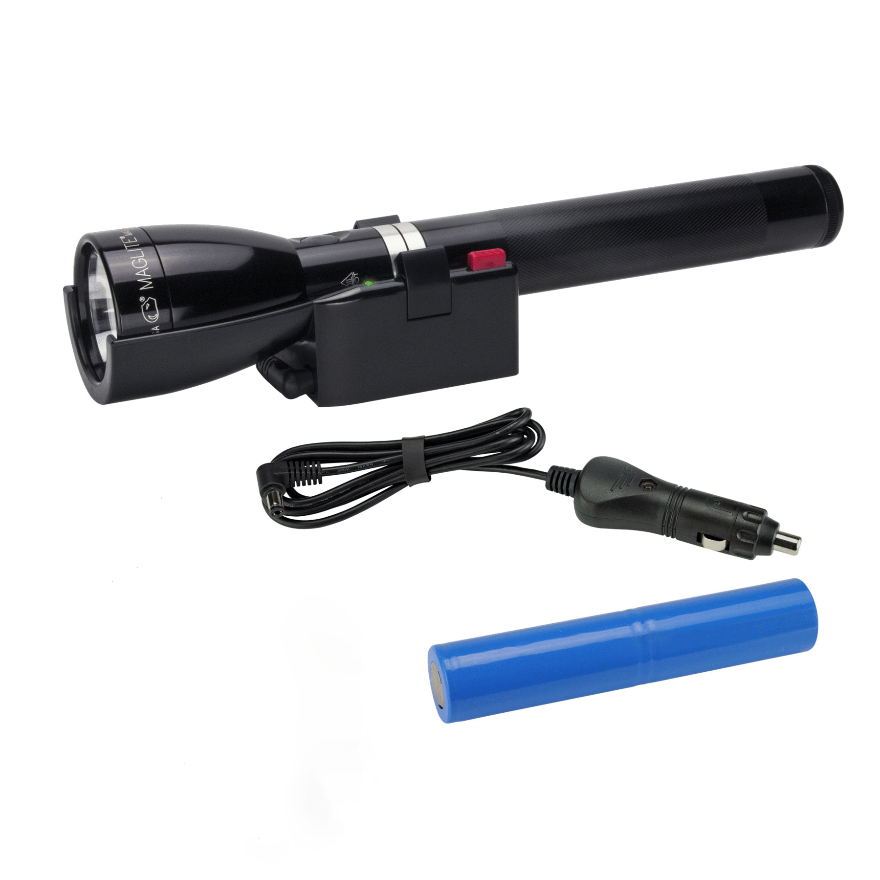 mag-lite-ml150lr-akku-taschenlampe-schwarz-1082-lumen image 6