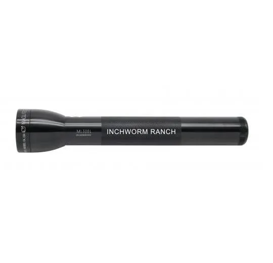 mag-lite-ml300l-led-3-cell-d-taschenlampe-schwarz-mit-gravur-19 image 1