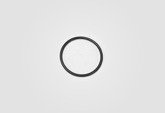 maglite-o-ring-face-cap-mini-maglite-2aa-dichtung-ersatzteil image 1