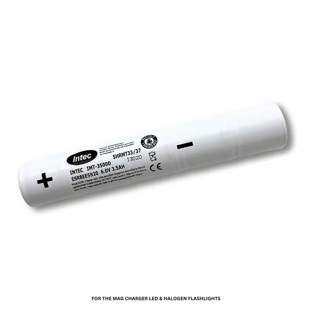 maglite-mag-charger-nimh-ersatzakku-taschenlampen-akku image 1