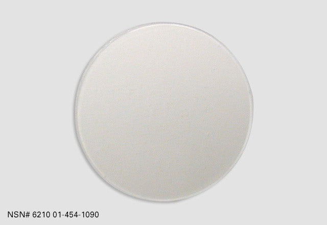 mag-lite-c-d-glas-linse-ersatzlinse-f-r-ml300-mag-charger image 1
