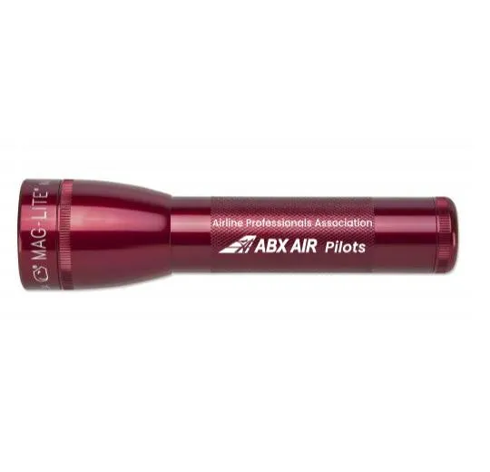 maglite-ml25lt-led-taschenlampe-rot-2c-mit-gravur-15 image 1