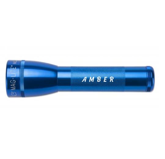 maglite-ml25lt-led-taschenlampe-blau-mit-gravur-2c-9 image 1
