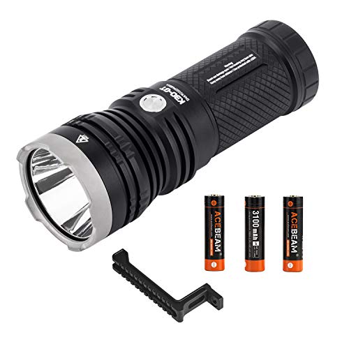 acebeam-k30-gt-suchscheinwerfer-5500-lumen-1024-meter image 8