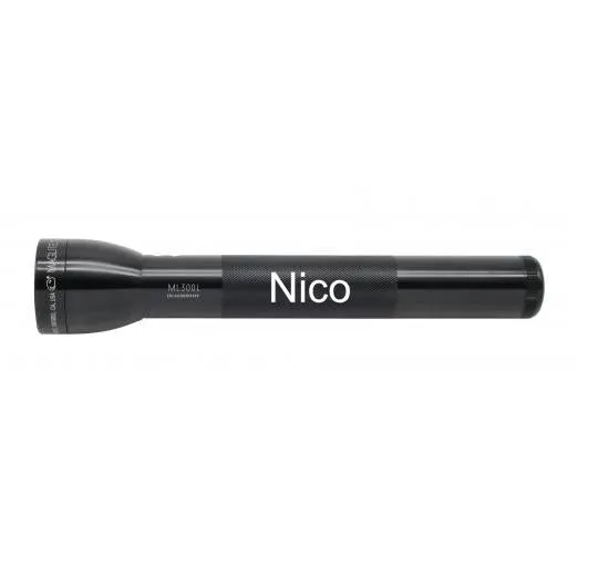 mag-lite-ml300l-led-3-cell-d-taschenlampe-schwarz-mit-gravur-26 image 1